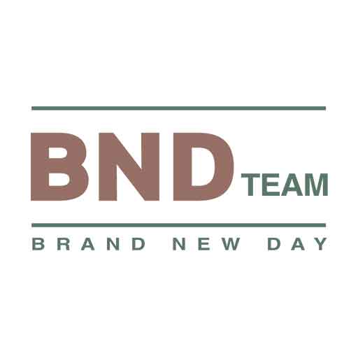 BND Team